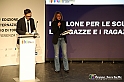 VBS_2831 - Prima Conferenza Stampa presentazione XXXIV Salone del Libro 2022